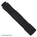 Beck/Arnley Coil Boot 175-1009