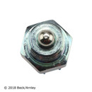 Beck/Arnley Back Up Light Switch 201-1927 - view 5