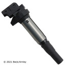 Beck/Arnley Direct Ignition Coil 178-8533 - view 2