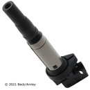 Beck/Arnley Direct Ignition Coil 178-8533 - view 8