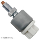 Beck/Arnley Brake Light Switch 201-1376 - view 4