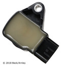 Beck/Arnley Direct Ignition Coil 178-8556 - view 5