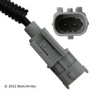 Beck/Arnley Ignition Knock (Detonation) Sensor 158-1741 - view 2