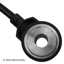 Beck/Arnley Ignition Knock (Detonation) Sensor 158-1741 - view 4