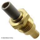 Beck/Arnley Engine Coolant Temperature Switch 201-1678 - view 2