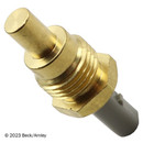 Beck/Arnley Engine Coolant Temperature Switch 201-1678 - view 7