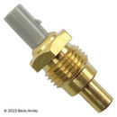 Beck/Arnley Engine Coolant Temperature Switch 201-1678 - view 8