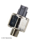 Beck/Arnley Ignition Knock (Detonation) Sensor 158-1598 - view 5
