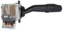 Beck/Arnley Turn Signal Switch 201-2017 - view 2