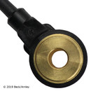 Beck/Arnley Ignition Knock (Detonation) Sensor 158-0990 - view 4