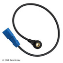 Beck/Arnley Ignition Knock (Detonation) Sensor 158-0990 - view 6