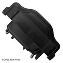 Beck/Arnley Ignition Coil 178-8164 - view 3