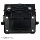 Beck/Arnley Ignition Coil 178-8164 - view 6