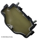 Beck/Arnley Ignition Coil 178-8164 - view 10