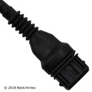 Beck/Arnley Engine Camshaft Position Sensor 180-0459 - view 5