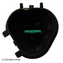 Beck/Arnley Engine Crankshaft Position Sensor 180-0283 - view 3
