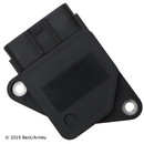 Beck/Arnley Mass Air Flow Sensor 158-0777 - view 4