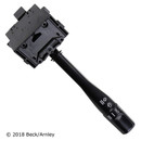 Beck/Arnley Windshield Wiper Switch 201-2009 - view 5