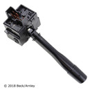 Beck/Arnley Windshield Wiper Switch 201-2009 - view 6