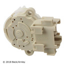 Beck/Arnley Ignition Switch 201-1880 - view 4