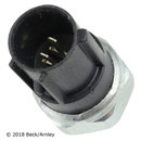 Beck/Arnley Engine Variable Valve Timing (VVT) Oil Pressure Switch 201-2707 - view 2