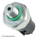 Beck/Arnley Engine Variable Valve Timing (VVT) Oil Pressure Switch 201-2707 - view 3