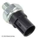 Beck/Arnley Engine Variable Valve Timing (VVT) Oil Pressure Switch 201-2707 - view 5