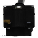 Beck/Arnley Turn Signal Switch 201-2048 - view 4