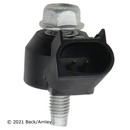 Beck/Arnley Ignition Knock (Detonation) Sensor 158-1724 - view 2