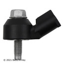Beck/Arnley Ignition Knock (Detonation) Sensor 158-1724 - view 3