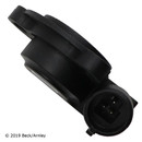 Beck/Arnley Throttle Position Sensor 158-0516 - view 3