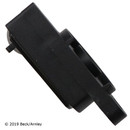 Beck/Arnley Throttle Position Sensor 158-0516 - view 5