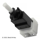Beck/Arnley Brake Light Switch 201-1977 - view 4