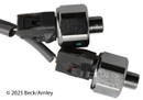 Beck/Arnley Ignition Knock (Detonation) Sensor 158-1794 - view 3