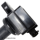 Beck/Arnley Direct Ignition Coil 178-8261 - view 4