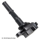 Beck/Arnley Direct Ignition Coil 178-8261 - view 6