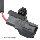 Beck/Arnley Engine Crankshaft Position Sensor 180-0317 - view 3