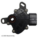 Beck/Arnley Neutral Safety Switch 201-2728