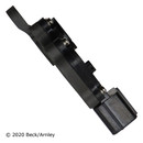 Beck/Arnley Neutral Safety Switch 201-2728 - view 10