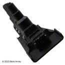 Beck/Arnley Ignition Coil Assembly 178-8418 - view 3