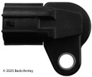 Beck/Arnley Engine Crankshaft Position Sensor 180-0279 - view 4
