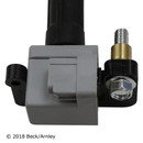 Beck/Arnley Direct Ignition Coil 178-8388 - view 4