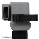 Beck/Arnley Direct Ignition Coil 178-8388 - view 5