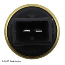 Beck/Arnley Engine Coolant Temperature Switch 201-1726 - view 2