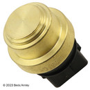 Beck/Arnley Engine Coolant Temperature Switch 201-1726 - view 3