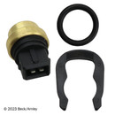 Beck/Arnley Engine Coolant Temperature Switch 201-1726 - view 5