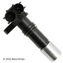 Beck/Arnley Engine Crankshaft Position Sensor 180-0481 - view 2