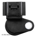 Beck/Arnley Engine Crankshaft Position Sensor 180-0481 - view 4