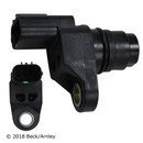 Beck/Arnley Engine Camshaft Position Sensor 180-0394