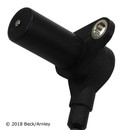 Beck/Arnley Engine Crankshaft Position Sensor 180-0487 - view 9